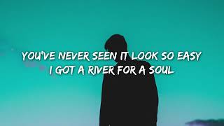 One Direction - Drag Me Down (Lyrics)