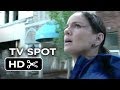 Into the Storm TV SPOT - Get Ready (2014) - Richard Armitage Thriller HD