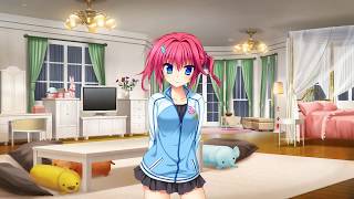 花咲ワークスプリング 若葉 5 Video Klip Mp4 Mp3