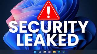 Is Your Windows PC Safe? BlueHammer Zero-Day Exploit (CVE-2026-21513)