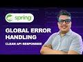 Your Controllers Are Too Bloated — Move Error Handling Here