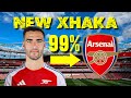 MIKEL MERINO - Here Is Why He Is Arsenal's Transfer Target | GOALS, ASSISTS AND SKILLS