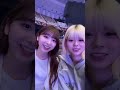 【niziutv】niziu 221004 instagram live【니쥬티비】