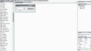 How to make a random number generator in VB 2008