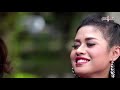 vivian luthy pilih pilih tebu official music video