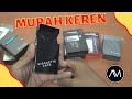 5 Kotak Rokok Murah Unik Keren / Cigarette Box / Cigarette Case