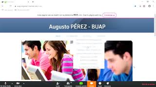 Visual Basic 2010 Lesson 15 The Format Function.