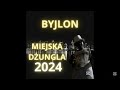 11. byjlon ekipa59 prod. chriso miejska dŻungla 2k24