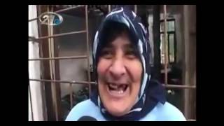 Türkiyenin En Ünlü Ve Komik ları/(Viral lar)/part 1