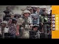 Can Turkey help stop the flow of refugees into Europe? - Inside Story