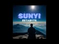 ZETABYTE - SUNYI (audio)