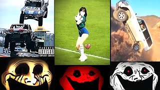 Trollface ||Coldest Moments Of All Time | 🥶Coldest Trollface Compilation🥵Troll Face Phonk Tiktok #43