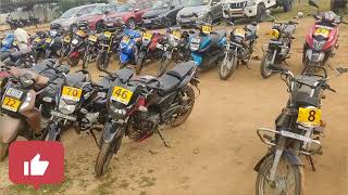 Shriram automall tirupati// secondhand bikes -lowprice //@rkcarstelugu Shriram automall Telugu