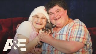 Gypsy Rose Blanchard: Abuse, Manipulation, and Murder | Prime Crime | A&E