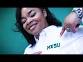 men s college basketball mvsu vs asu valley sports network