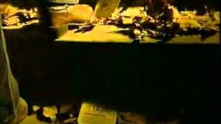 Selami Şahin -ben sevdalı sen belalı-