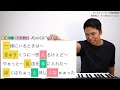 【歌い方】もう恋なんてしない 槇原敬之（難易度b）【歌が上手くなる解説シリーズ】