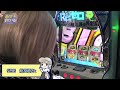 【ノーマルタイプでガチ勝負】あやすたいる！第48話《水樹あや・梅屋シン》re ゼロから始める異世界生活 apex vacation・新ハナビ［パチスロ・スロット］