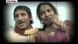 Pichhe Padal Baa | गोरी हो चभोकना | Bhojpuri Songs 2015