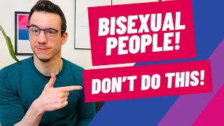 8 Bisexual Dating Tips You Need To Know