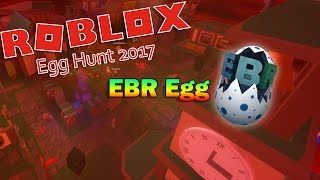 event how to get the neighboregg watch egg roblox egg hunt 2019