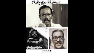 நான் அவர் நல்லபடியாக இருக்க வேண்டும் என்று நினைத்தால் கேப்டன் என்னை பற்றி யோசிப்பார். #reaction