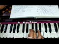 learn gurbani kavita ਧਾਰਮਿਕ ਕਵਿਤਾ kavita on harmonium