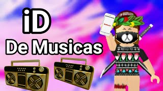 Roblox Song Codes 2018 K Pop Included Bts Blackpink Twice - roblox como pegar id de musicas pelo celular