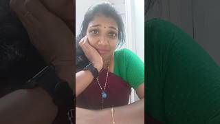 ഈ കുരുപ്പ് എന്താണ് പറയുന്നത്# shorts # Reels# youtube 🤣🤣🤣