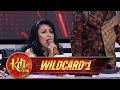 Paling Ditunggu! Masukan Bunda Rita Sugiarto Untuk Ardea - Gerbang Wildcard 1 (3/8)