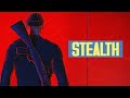 BEST STEALTH GAMES FOR PC [2022 UPDATE!]