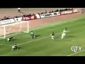 Raúl ● Top 10 Goals