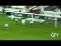 Raúl ● Top 10 Goals