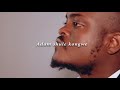 Adam Shule Kongwe - Yuko Ndani (Official Music Video)
