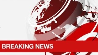 'US and Paris plots' uncovered by Iraq - BBC News