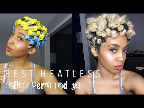 Justin Jang Korean Men S Perm Mens Perms And Roller Sets