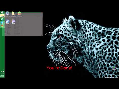 How to backup and restore Minecraft saves 2017 | Minecraft Tutorial How to backup and restore Minecraft saves 2017 | Minecraft Tutorial