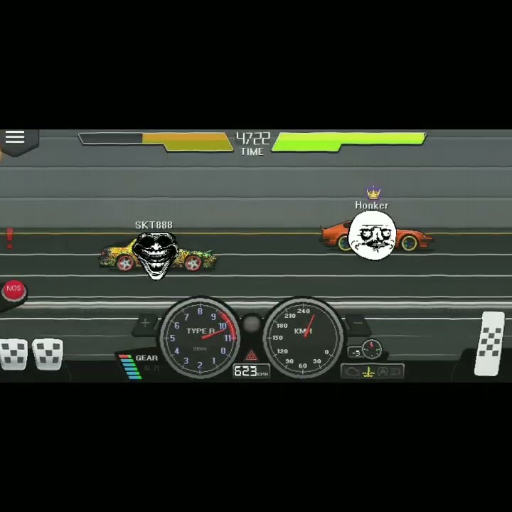 Pixel Car Game Name Trending Cargame Youtubeshorts Viral Edit