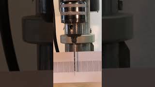 Comparing HSS drill bit to Tungsten Carbide