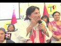 Este es el documento que incrimina a Alejandro Toledo en caso Odebrecht (1/2)