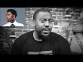 Hip-Hop Analysis - Rich Homie Quan - Heart Cold