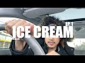 Episode 1 - Ice Cream