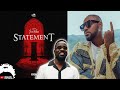 Yaa Pono Attacks Sarkodie in new song || Statement