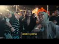 lalahuta status palsu official lyric video