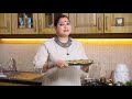 akki roti with ginger chutney instant breakfast recipe indian delicacy roti recipe by smita