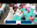 when i wanted to hit sachin u0026 mohammad asif schooled me ft. shoaib akhtar sk tales