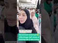 momen nikita megang azka u0026 lolly saat lagi ibadah umroh beritaartis nikitamirzani nikmir