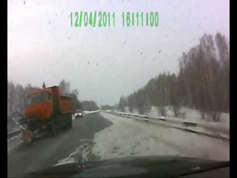 Повезло так повезло Повезло так повезло