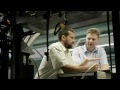 manroland sheetfed 2012. we are print.flv