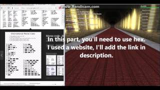 Playtube Pk Ultimate Video Sharing Website - roblox identity fraud 2 chapter 2 code